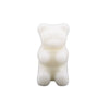 Candy Bear Glow – Twistimals | Collectible Bear Figure