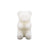 Candy Bear Glow – Twistimals | Collectible Bear Figure