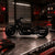 Harley Vrod — lifestyle
