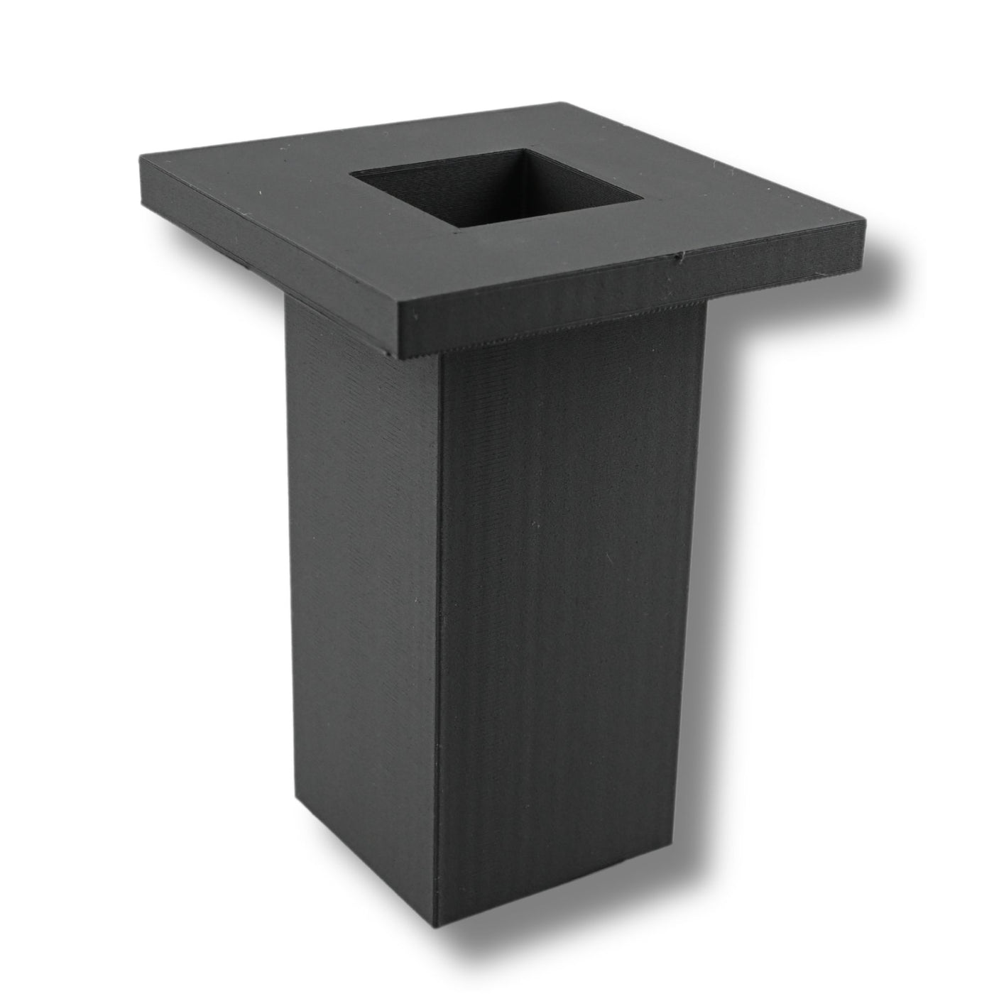 Large Model Rocket Launch Base – product image 4