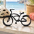 Beach Cruiser — lifestyle