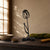 Lily Open Bud — lifestyle