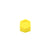 Lightning Collection MMPR Coin Display Stands – product image 40