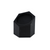 Legacy MMPR Morpher Coin Display Stands – product image 18