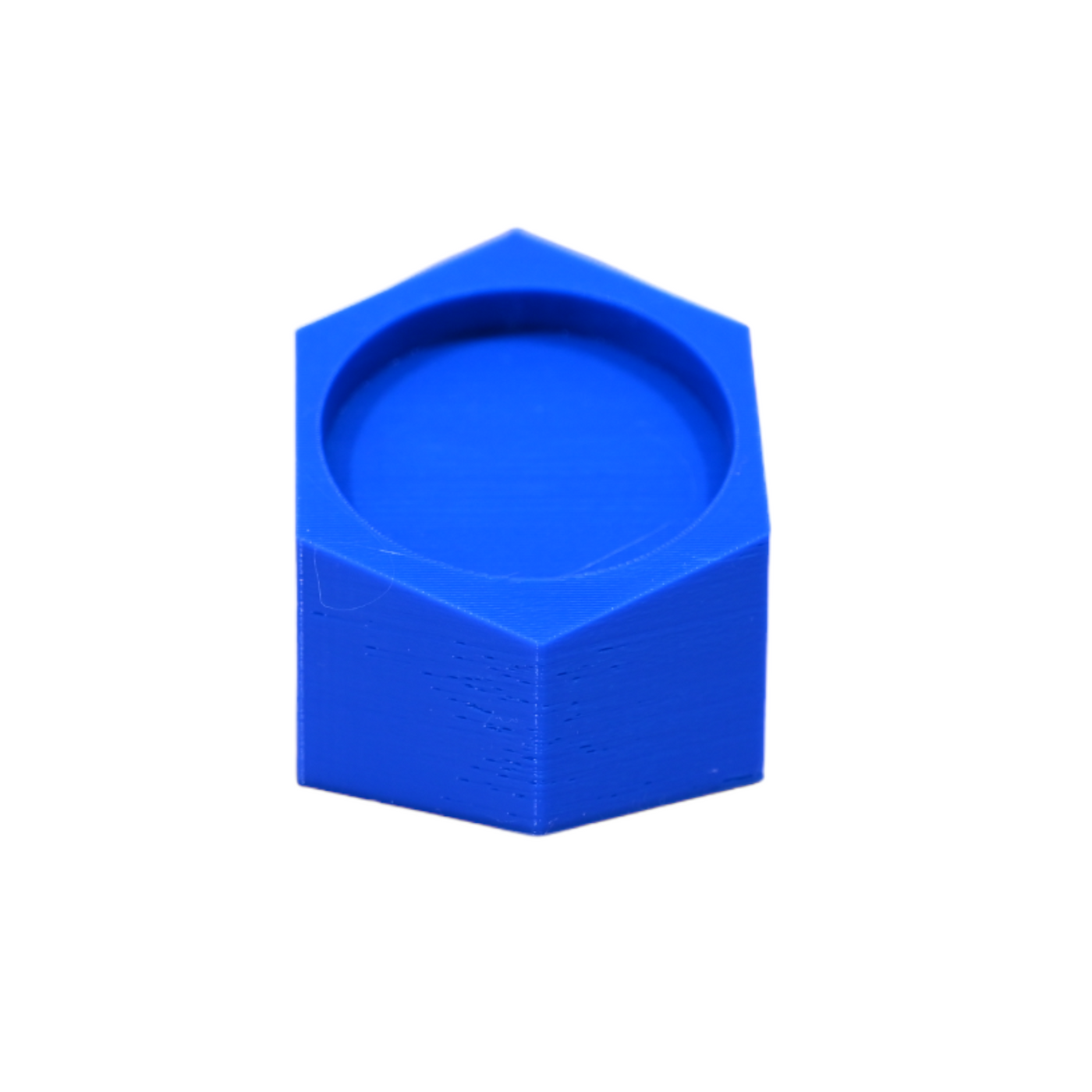 Legacy MMPR Morpher Coin Display Stands – product image 24