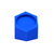 Legacy MMPR Morpher Coin Display Stands – product image 24