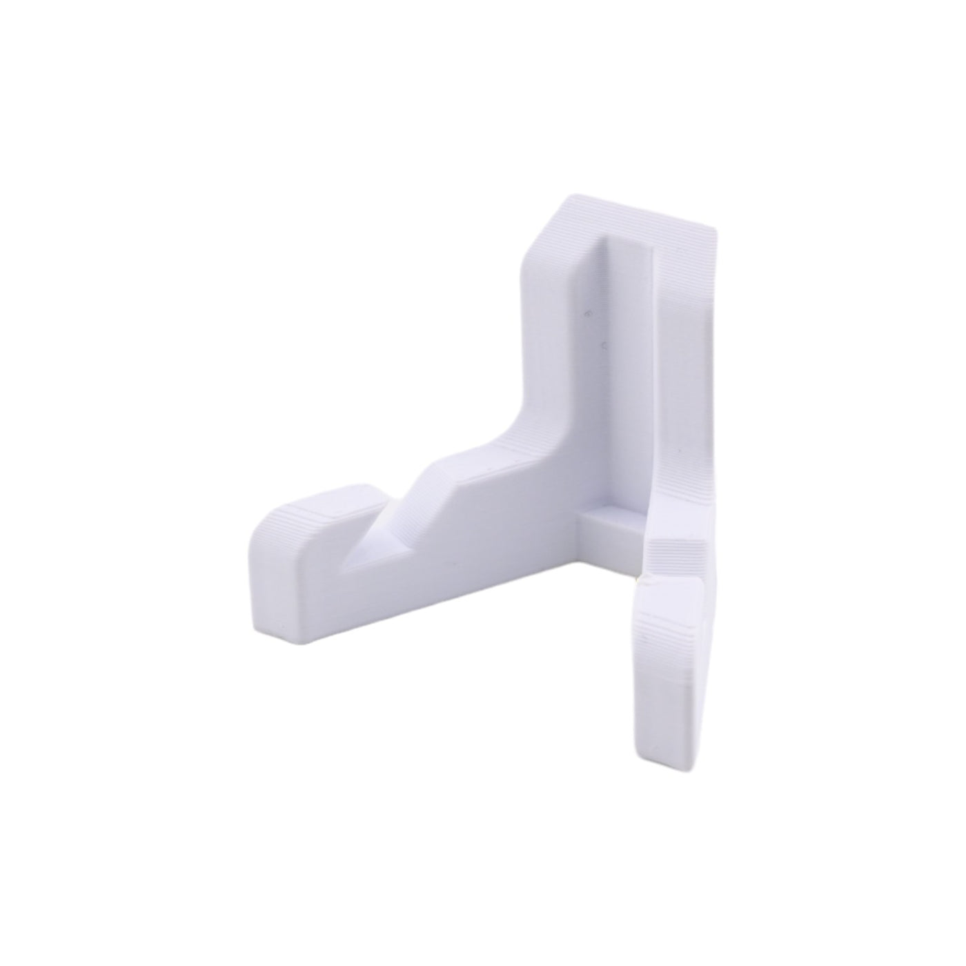 Classic Challenge Coin Display Stand – product image 34