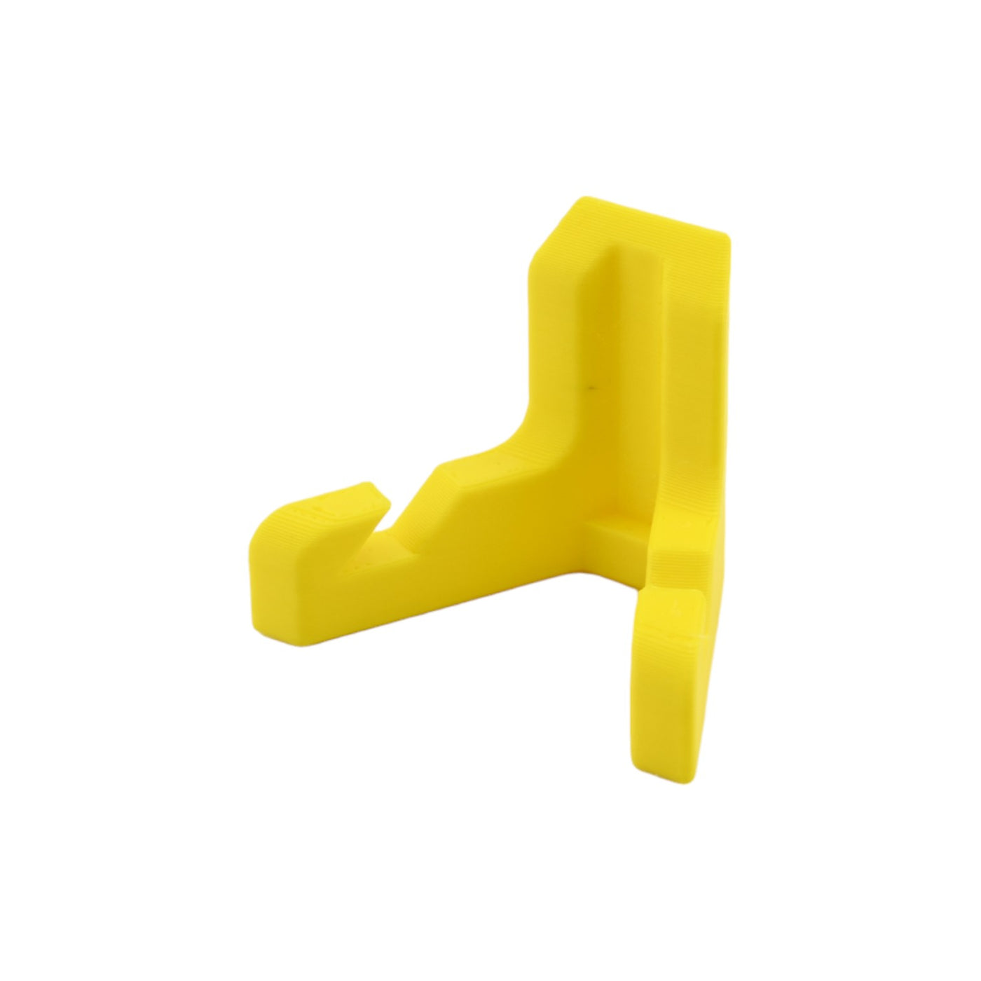 Classic Challenge Coin Display Stand – product image 35