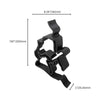 Crag Climber, Minimalist Line Art, Rock Climber Home Decor, Modern Hobbies and Desk Line Art Adventure-Inspired Art for Outdoor Enthusiasts