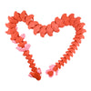 Cupid Snake