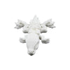 Tiny Skeleton T-Rex - Twistimals | Articulated Fossil Collectible Figure