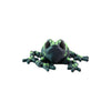 Tiny Toad - Twistimals | Articulated Collectible Figure