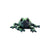 Tiny Toad - Twistimals | Articulated Collectible Figure