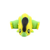 Parasaur - Twistimals | Articulated Collectible Figure