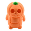 Tiny Pumpkin