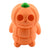 Tiny Pumpkin