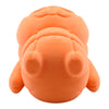 Tiny Pumpkin