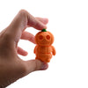Tiny Pumpkin