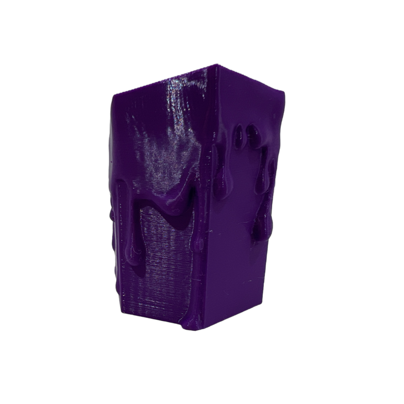 Ivan Ooze Morpher Coin Display Stand – product image 9