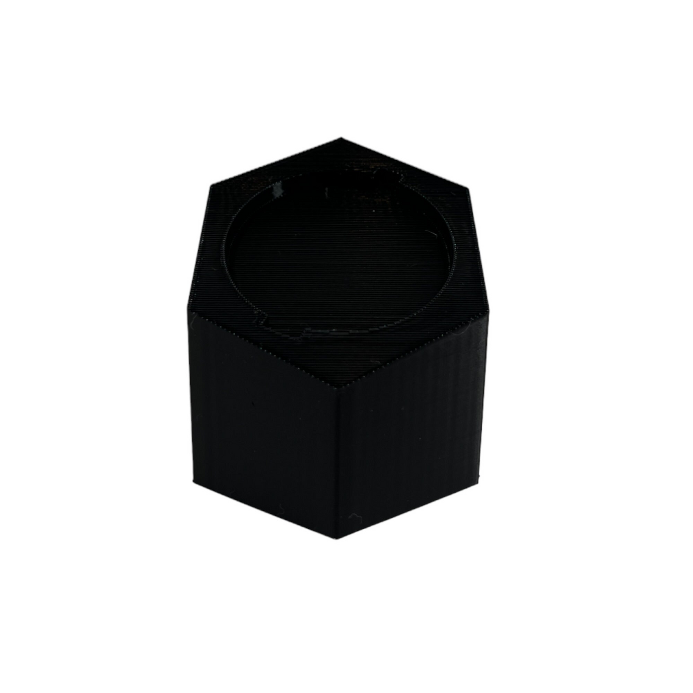 Lightning Collection MMPR Coin Display Stands – product image 4