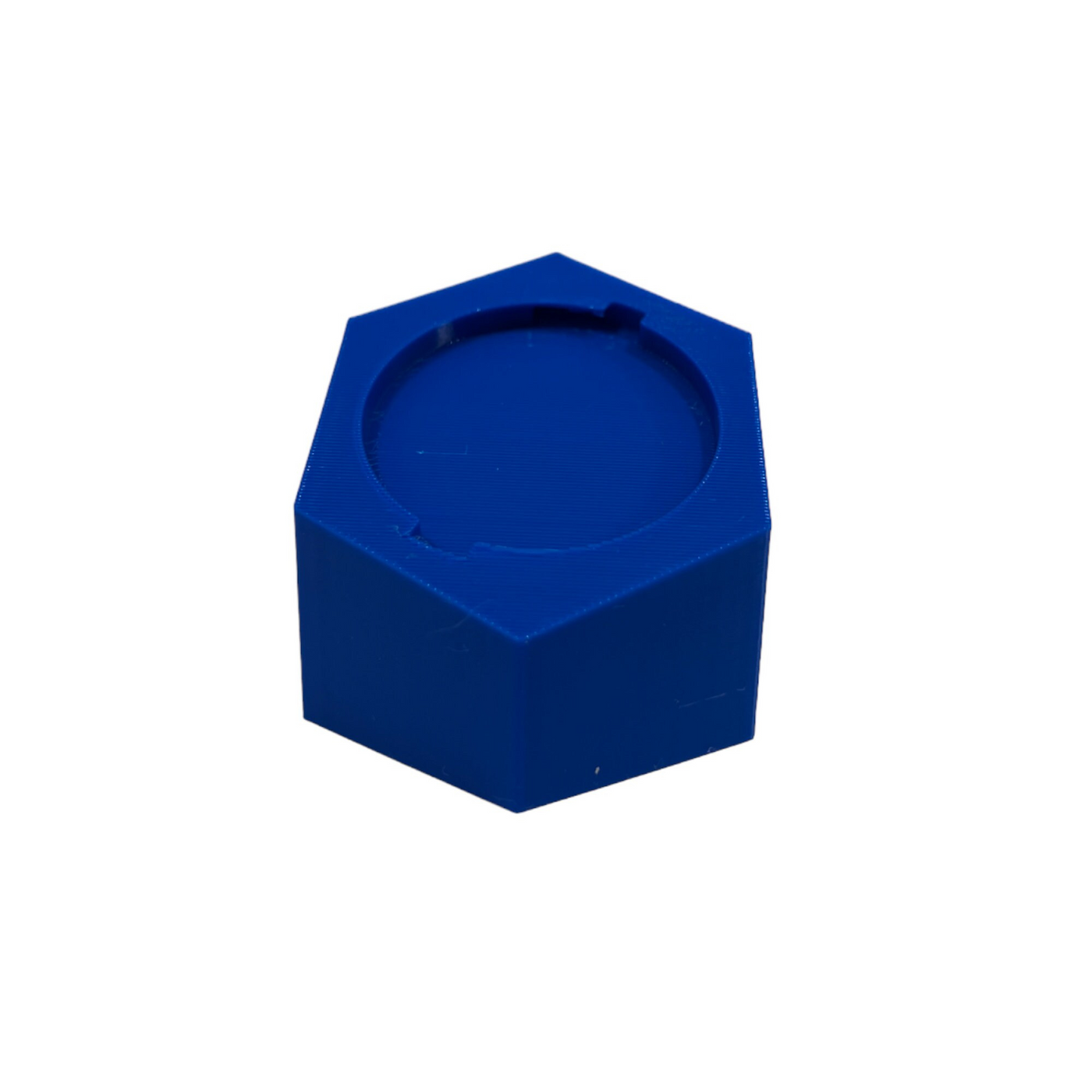 Lightning Collection MMPR Coin Display Stands – product image 5