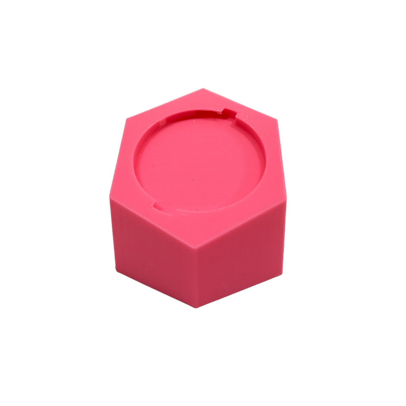 Lightning Collection MMPR Coin Display Stands – product image 7