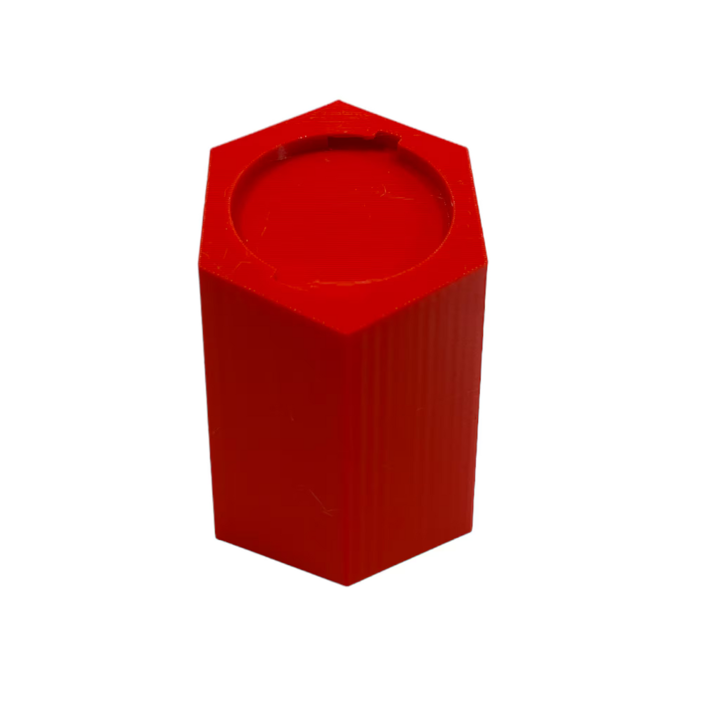 Lightning Collection MMPR Coin Display Stands – product image 8