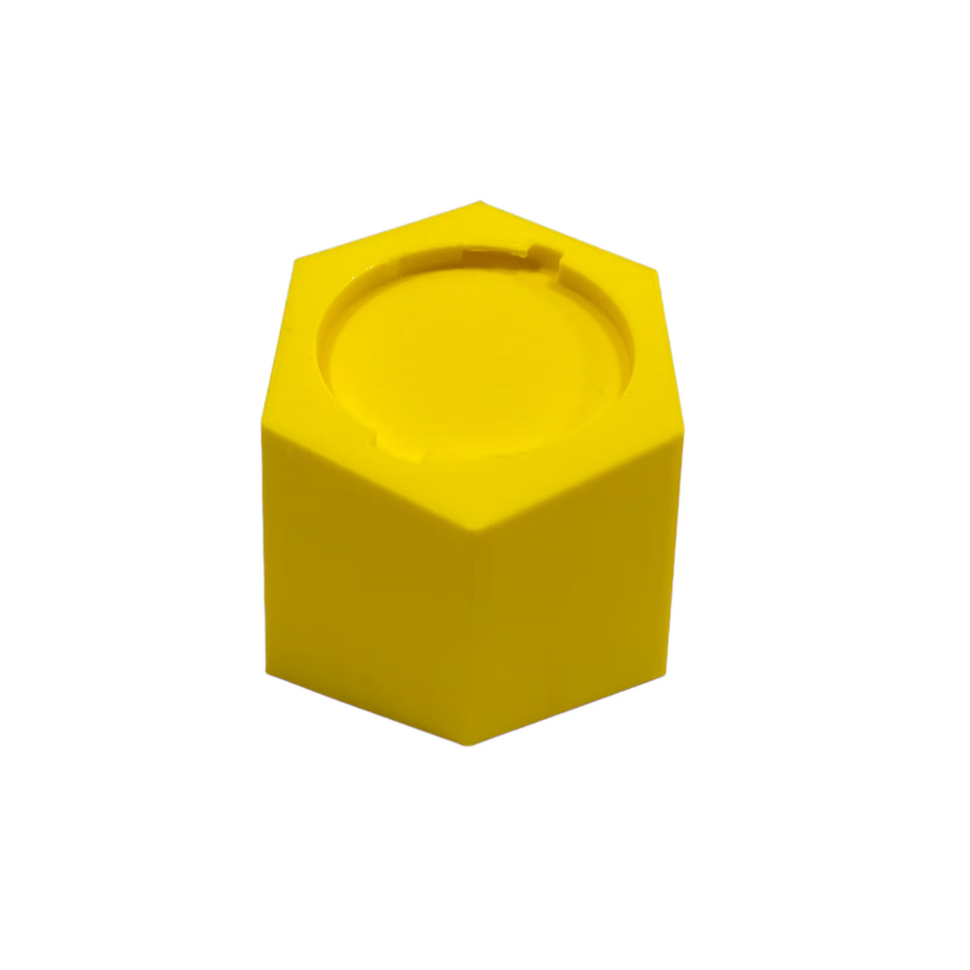 Lightning Collection MMPR Coin Display Stands – product image 10