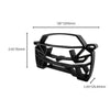 Lamborghini Front View, Minimalist Line Art Car Décor, Iconic Super Car Art Home Decor, Modern Hobbies and Desk Line Art