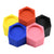 Legacy MMPR Morpher Coin Display Stands – product image 47
