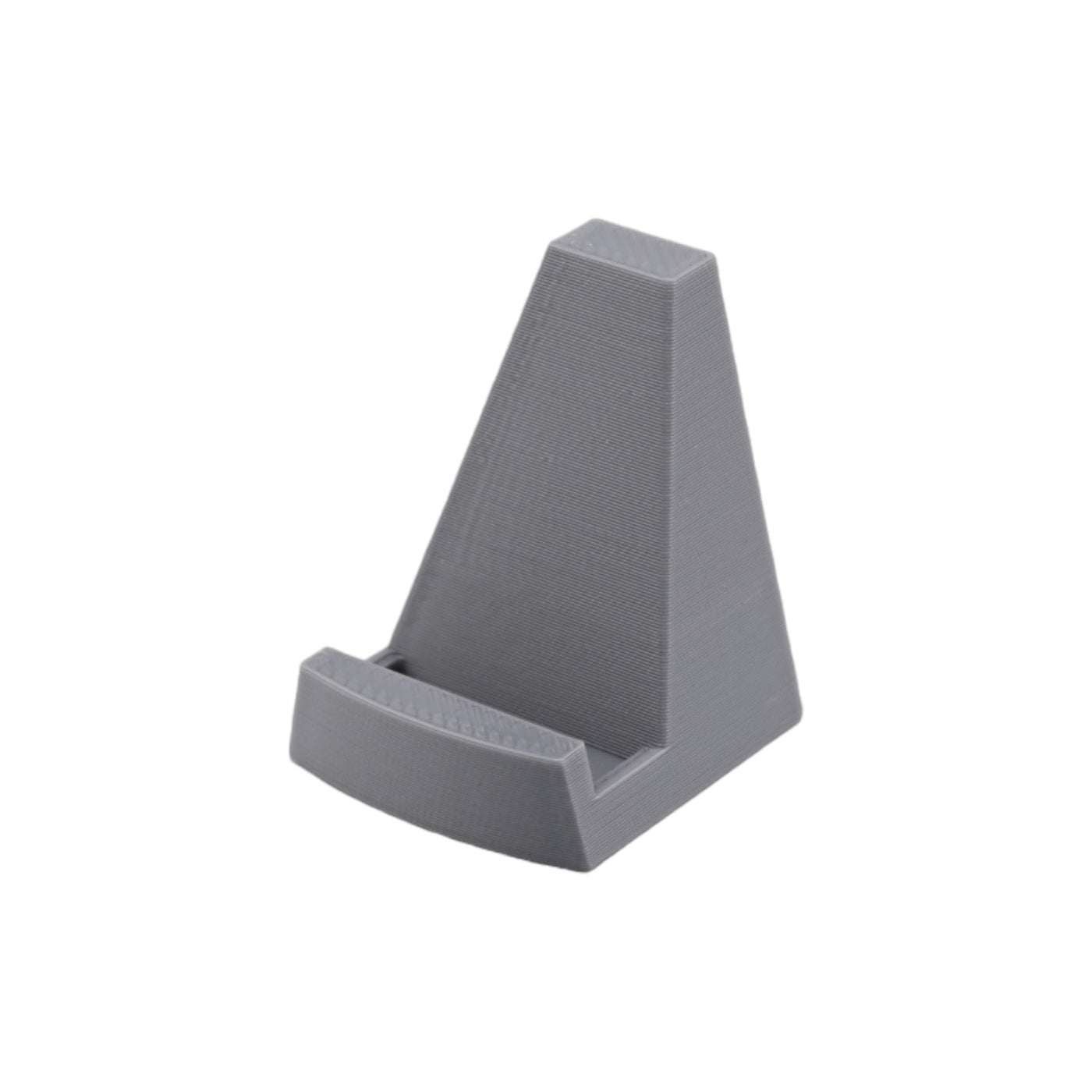 Modern Challenge Coin Display Stand – product image 13