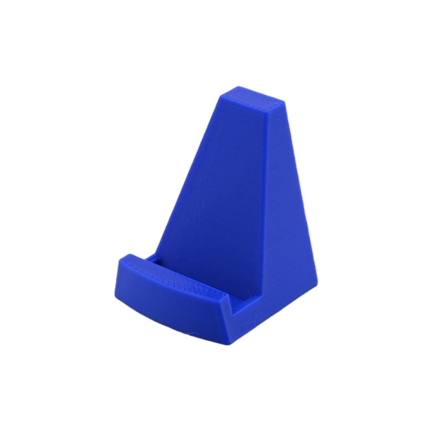 Modern Challenge Coin Display Stand – product image 24