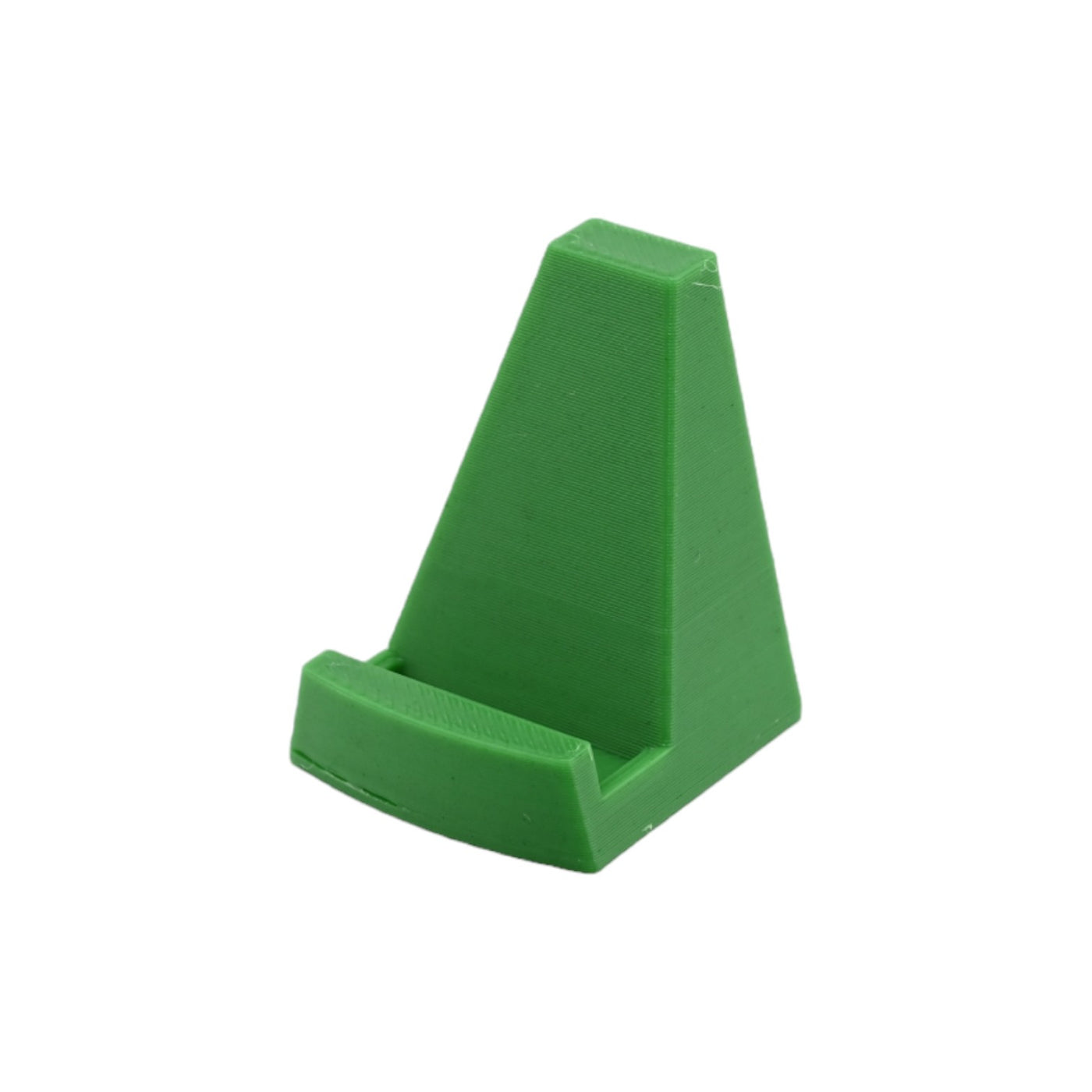 Modern Challenge Coin Display Stand – product image 26