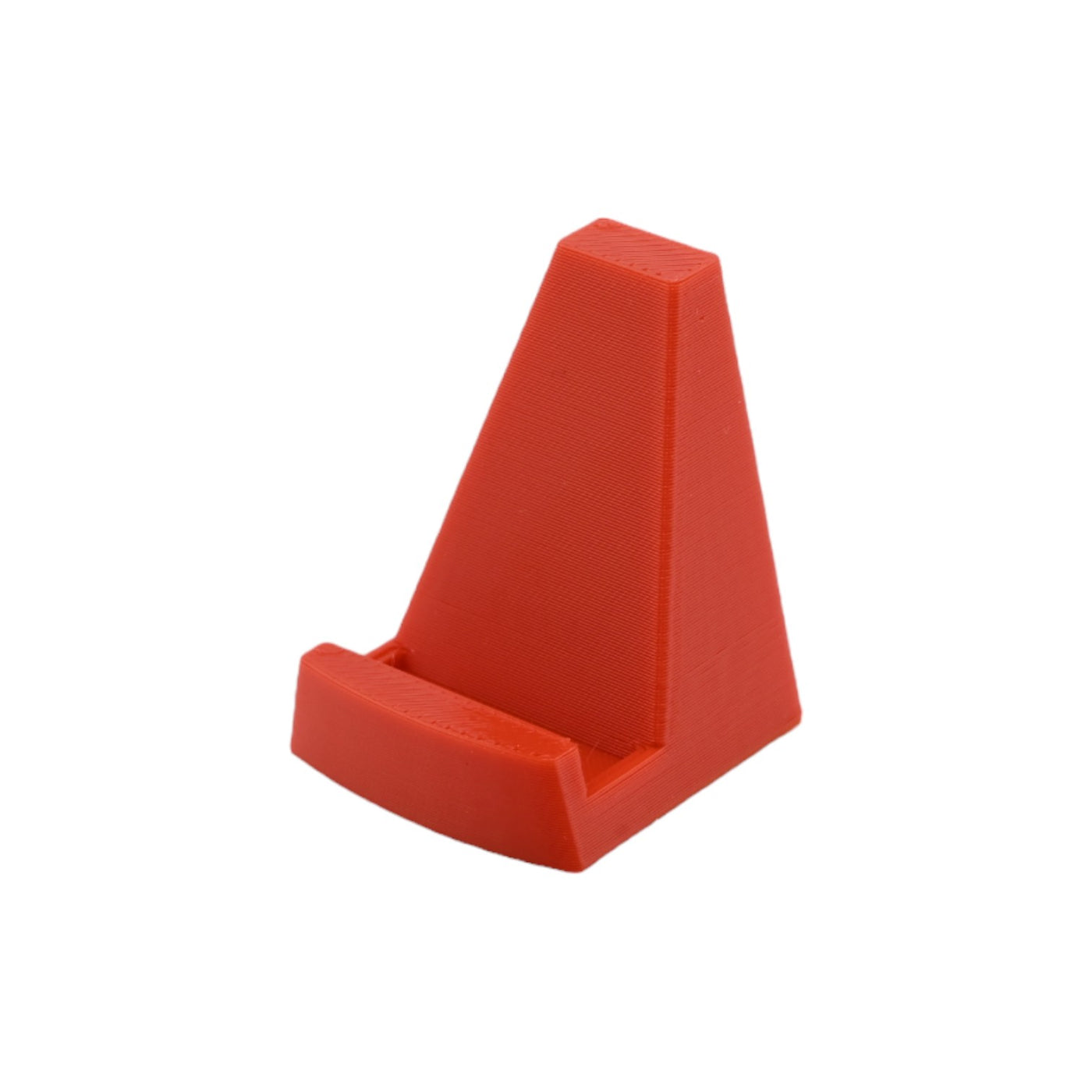 Modern Challenge Coin Display Stand – product image 30