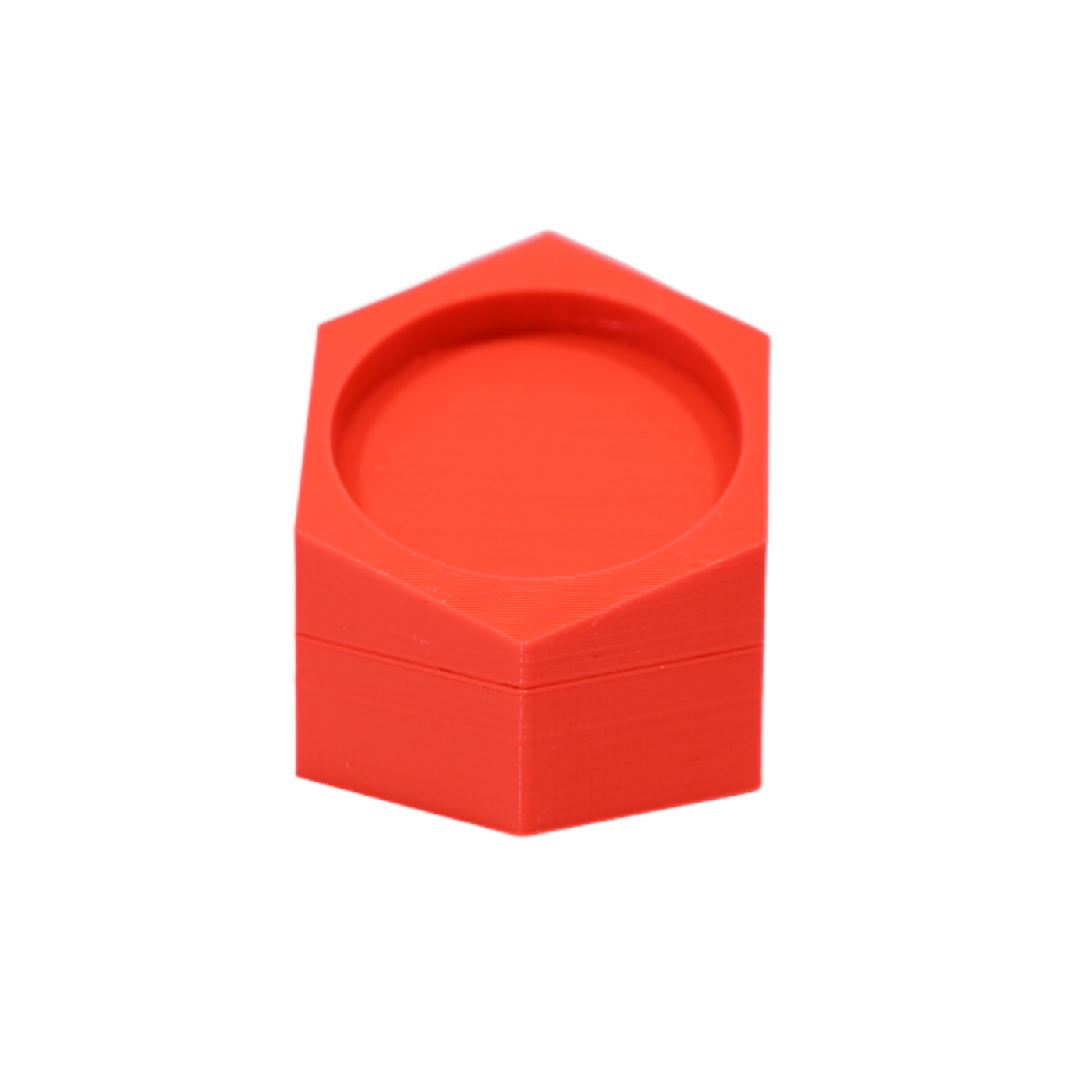 Legacy MMPR Morpher Coin Display Stands – product image 37