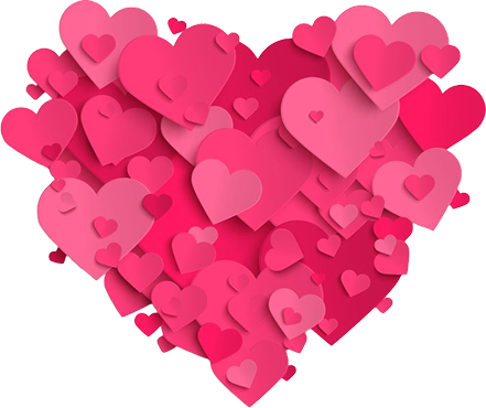 My Image