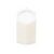 Legacy MMPR Morpher Coin Display Stands – product image 42