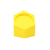 Legacy MMPR Morpher Coin Display Stands – product image 15