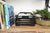 Dodge Challenger Front View, Minimalist Line Art Dodge Challenger, Bold Car Art Home Decor, Modern Hobbies and Desk Line Art for Car Lovers