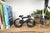 Urban Cruiser Sculpture, Minimalist Line Art, Bicycle Silhouette Statue Home Decor, Modern Hobbies and Desk Line Art, Cycling Gift