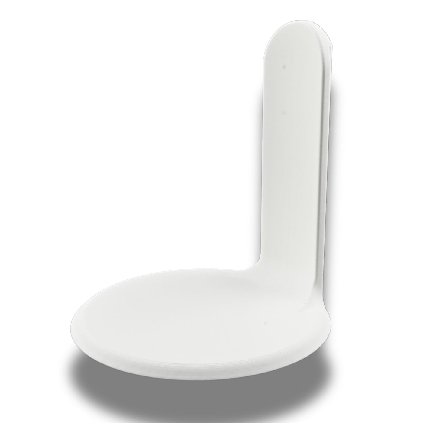 Funko Pop Compatible Display Stand – product image 7