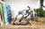 Cliff Hanger, Minimalist Line Art, Rock Climber Home Decor, Modern Hobbies and Desk Line Art, Adventure-Inspired Art for Outdoor Enthusiasts