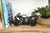 Suzuki GSXR 600 Decor, Minimalist Line Art, Motorcycle Home Decor, Modern Hobbies, Desk Line Art